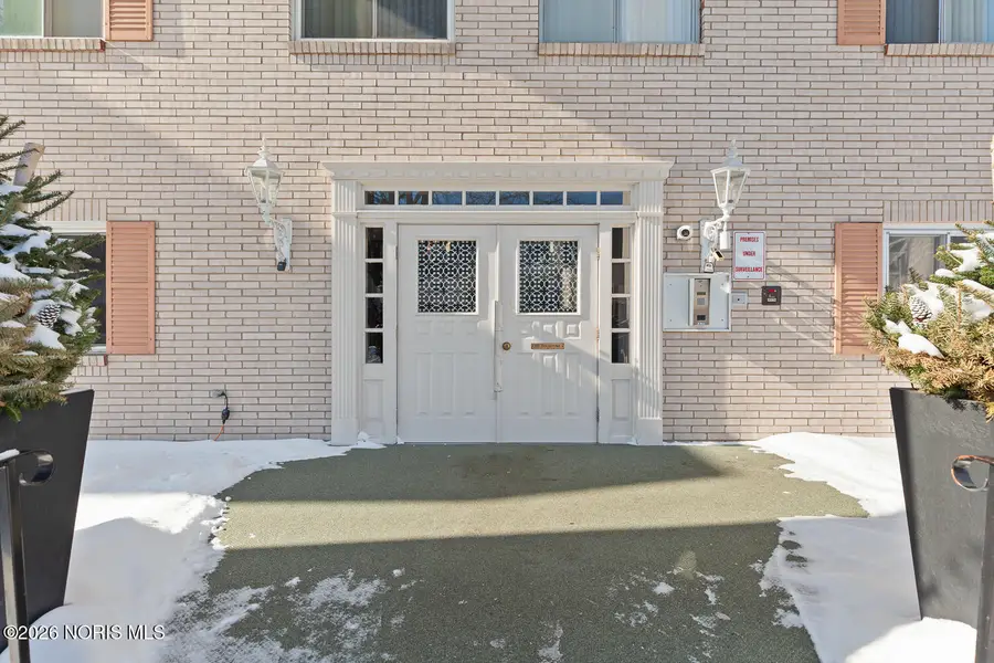 3010 W Central Avenue, Toledo, OH 43606 - Image #3