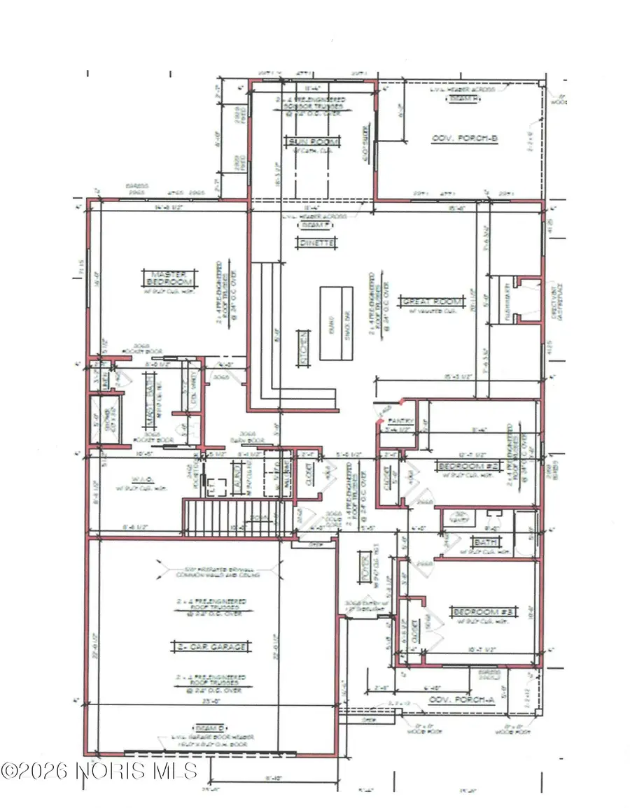 9240 Summer Song Lane, Sylvania, OH 43560 - Image #2