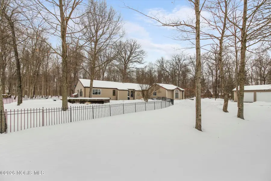 8760 Township Rd 254, Findlay, OH 45840 - Image #2