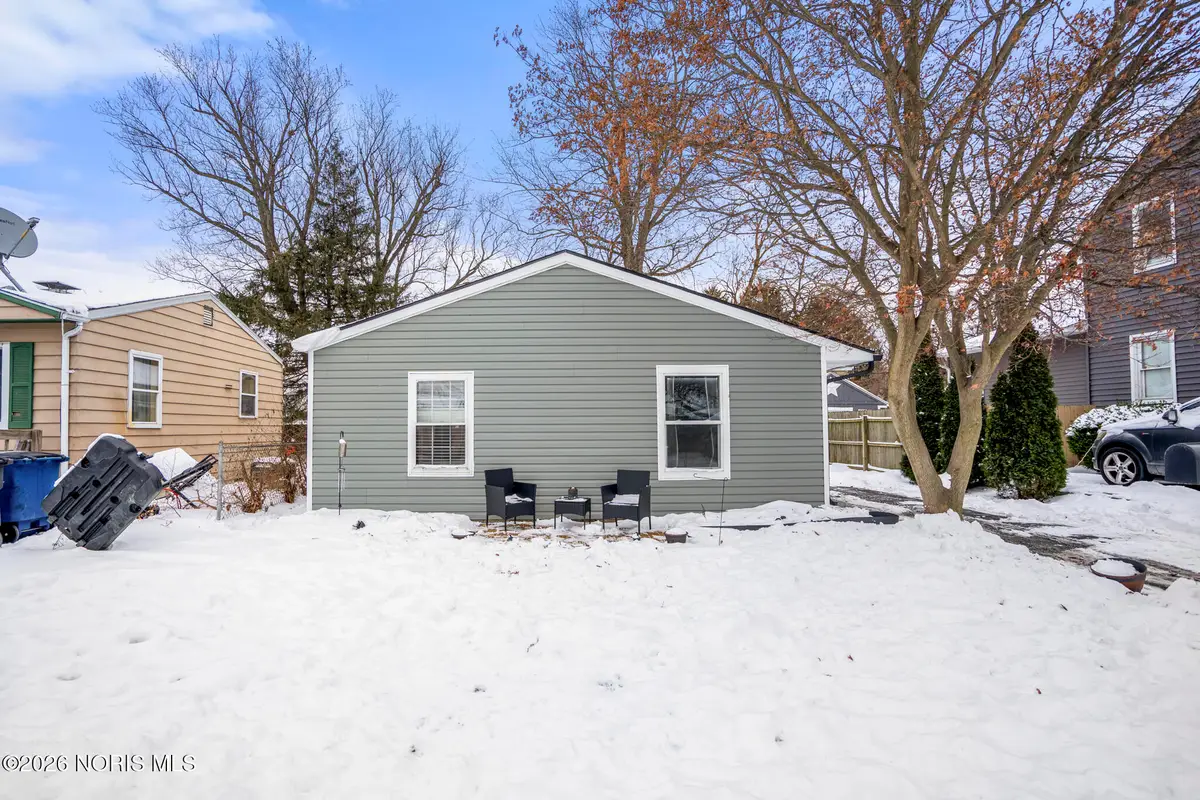 6036 324th Street, Toledo, OH 43611 - Image #1