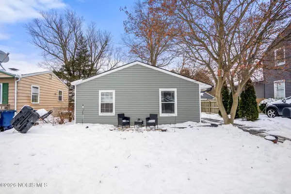 6036 324th Street, Toledo, OH 43611