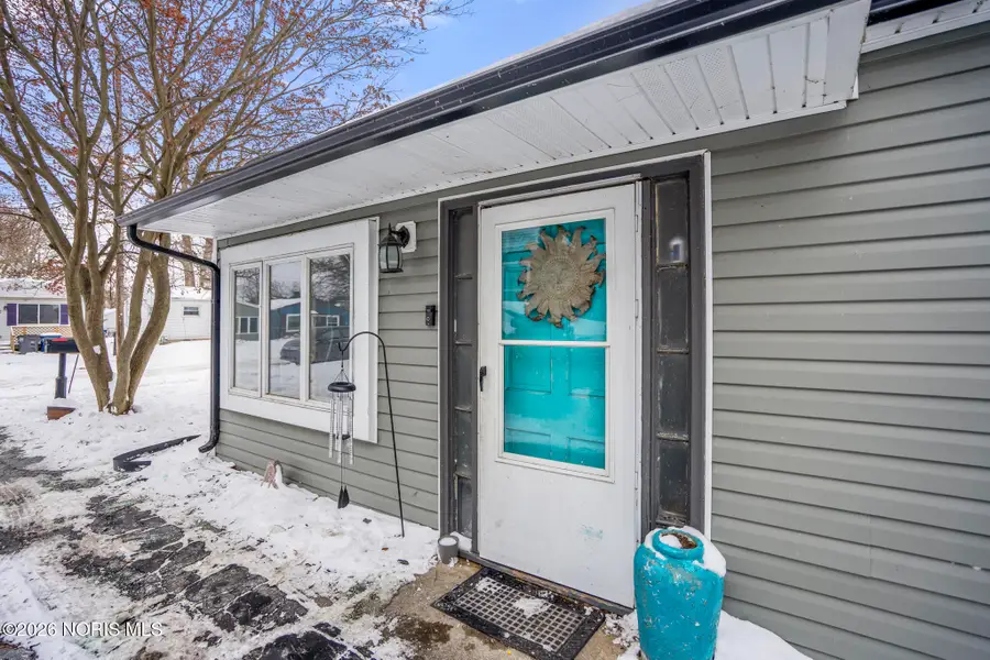 6036 324th Street, Toledo, OH 43611 - Image #2