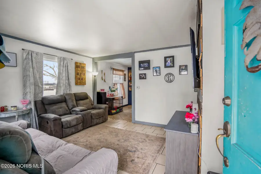 6036 324th Street, Toledo, OH 43611 - Image #3