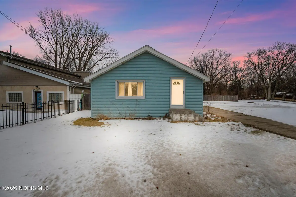 607 S Mccord Road, Holland, OH 43528 - Image #1