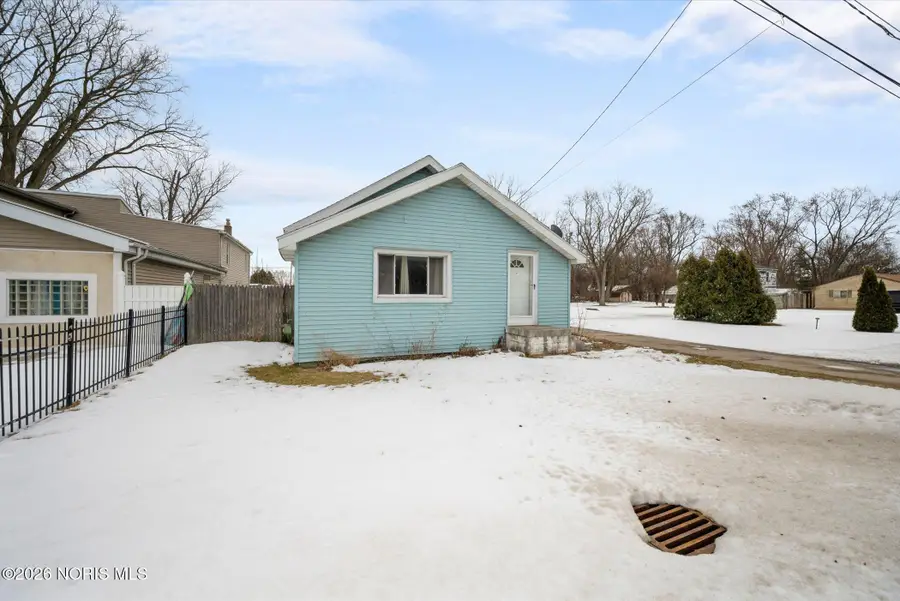 607 S Mccord Road, Holland, OH 43528 - Image #2