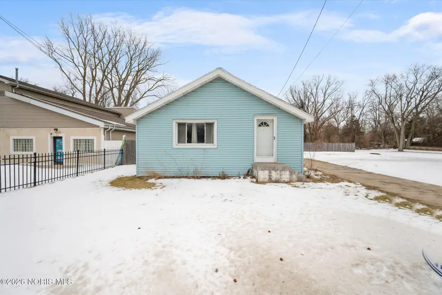 607 S Mccord Road, Holland, OH 43528 - Image #3