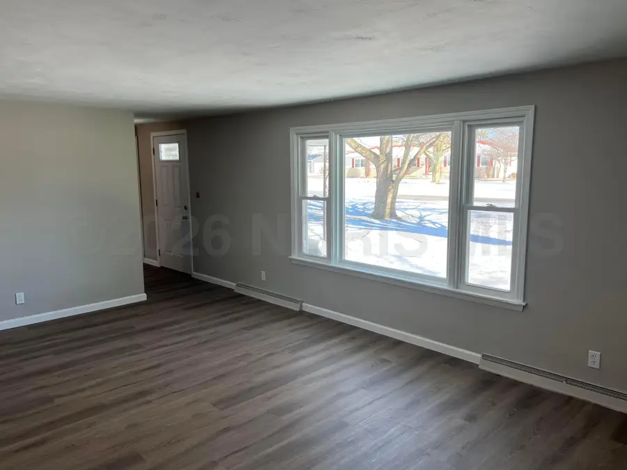 830 N Walnut Street, Paulding, OH 45879 - Image #3