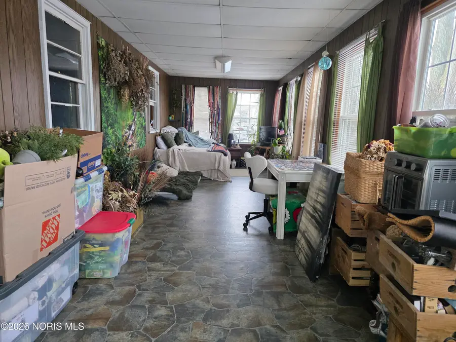 17566 Wapakoneta Road, Grand Rapids, OH 43522 - Image #3