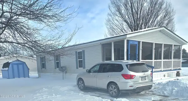 3561 Truman Road, Perrysburg, OH 43551