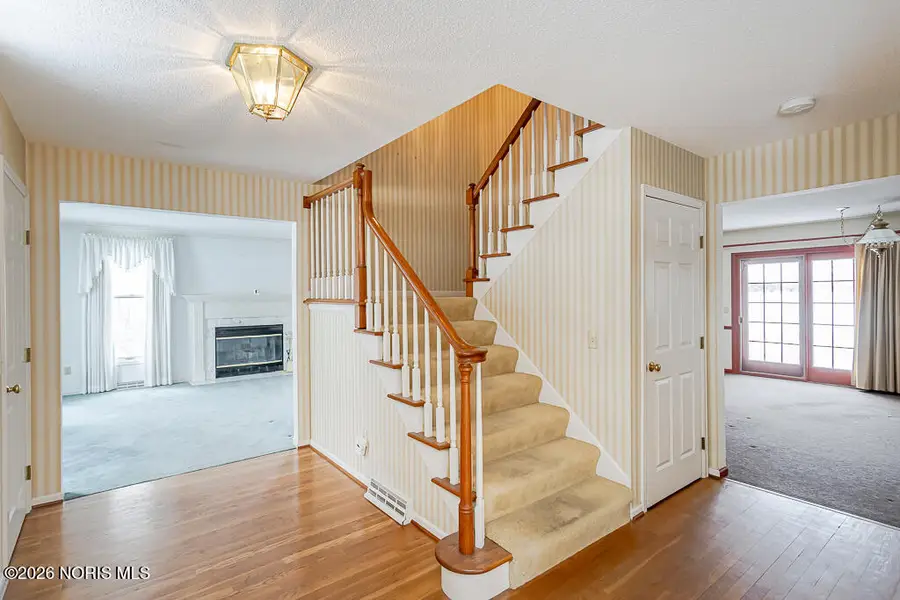 2324 Mill Race Court, Holland, OH 43528 - Image #2