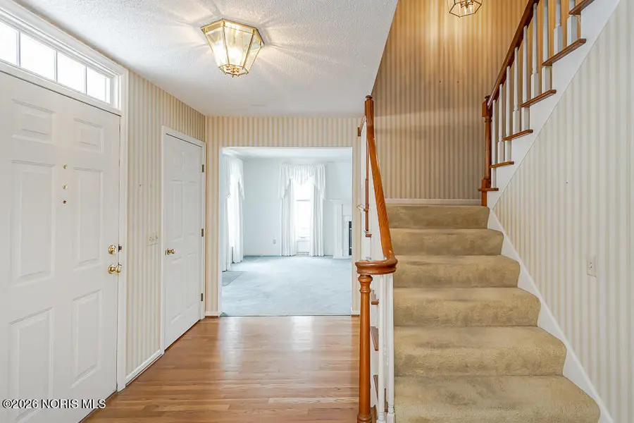 2324 Mill Race Court, Holland, OH 43528 - Image #3