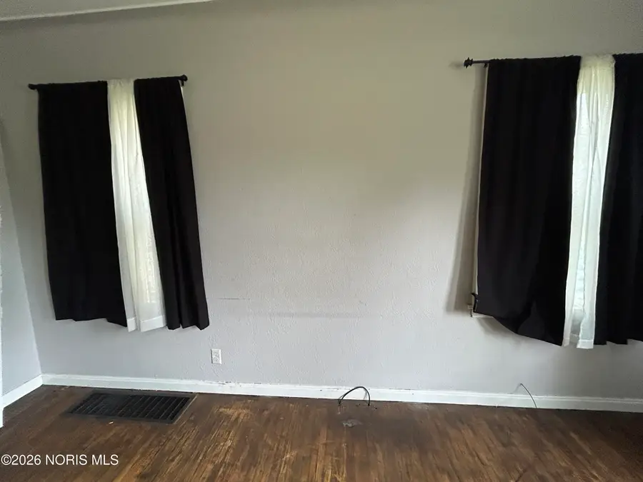 1718 Giant Street, Toledo, OH 43613 - Image #3