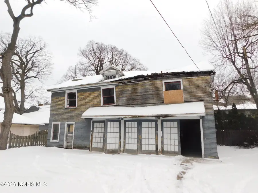 2032 Robinwood Avenue, Toledo, OH 43620 - Image #3