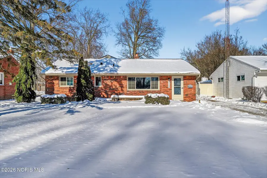 3732 Wrenwood Road, Toledo, OH 43623 - Image #3
