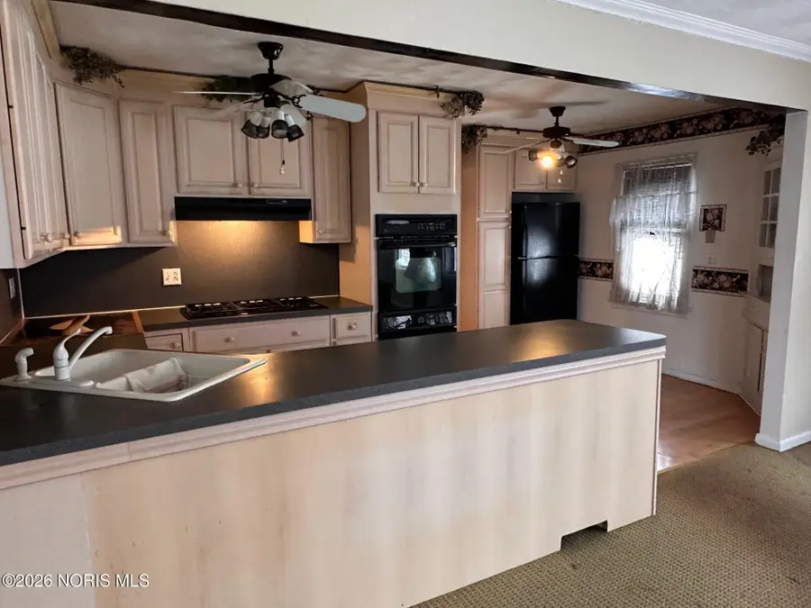 1002 Walnut Street, Perrysburg, OH 43551 - #2