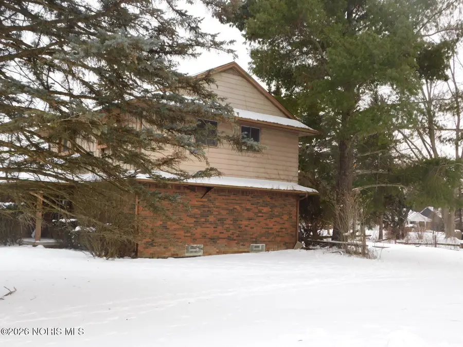 5637 Swan Creek Drive, Toledo, OH 43614 - Image #3