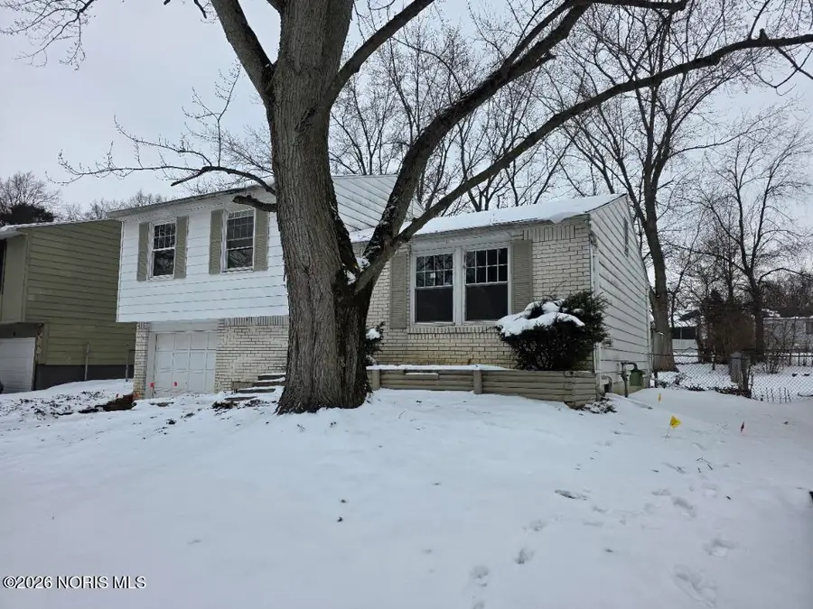 735 Southbriar Road, Toledo, OH 43607 - Image #2