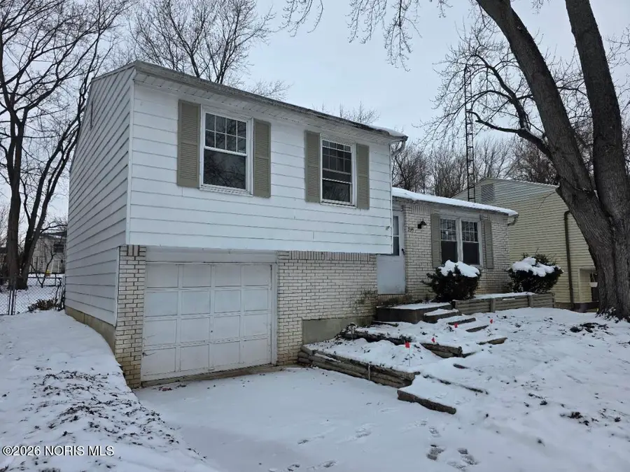 735 Southbriar Road, Toledo, OH 43607 - Image #3