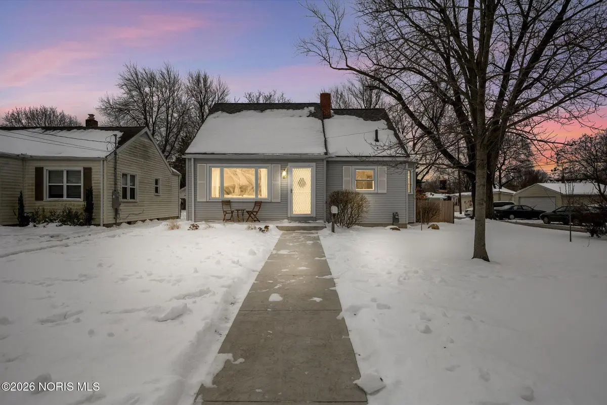 6723 Long Street, Sylvania, OH 43560 - Image #1