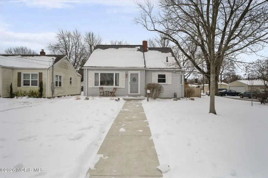 6723 Long Street, Sylvania, OH 43560 - Image #2