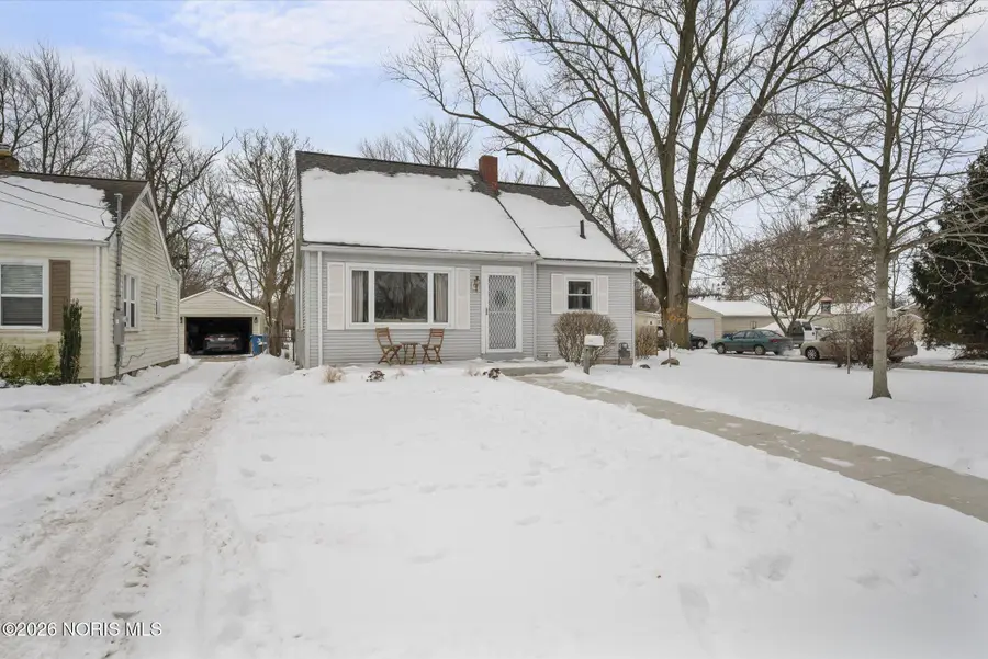 6723 Long Street, Sylvania, OH 43560 - Image #3