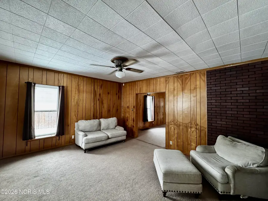 109 N Pleasant Street, Montpelier, OH 43543 - #3