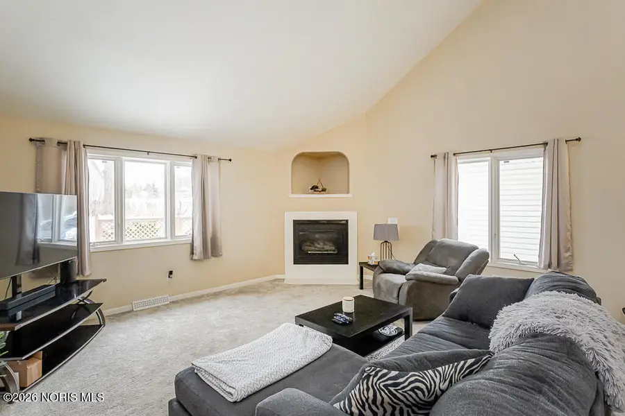 2132 The Bluffs, Toledo, OH 43615 - Image #3