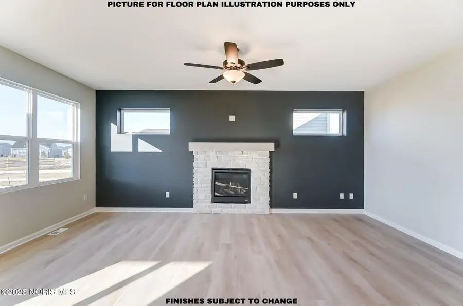 8811 Flint Court, Sylvania, OH 43560 - Image #2