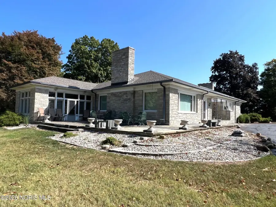 7160 County Highway 47, Upper Sandusky, OH 43351 - #3