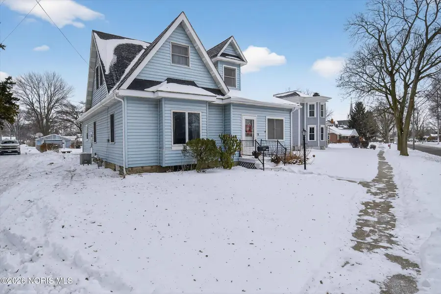 302 Adrian Street, Delta, OH 43515 - Image #2
