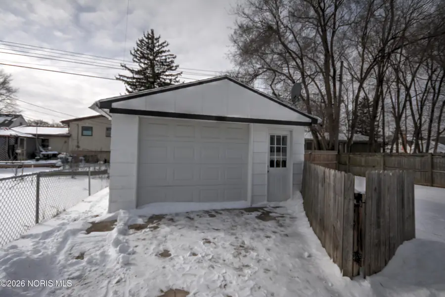 1027 Michigan Avenue, Maumee, OH 43537 - Image #2