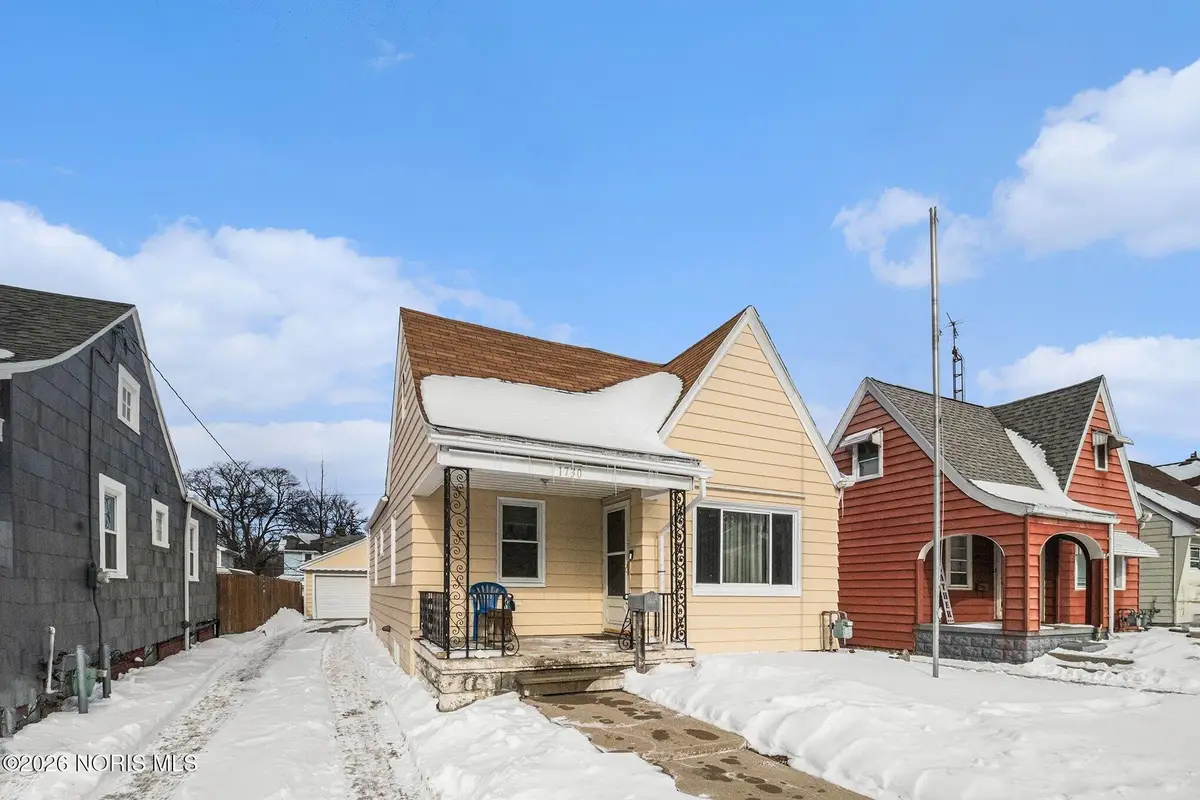 1730 Balkan Place, Toledo, OH 43613 - Image #1