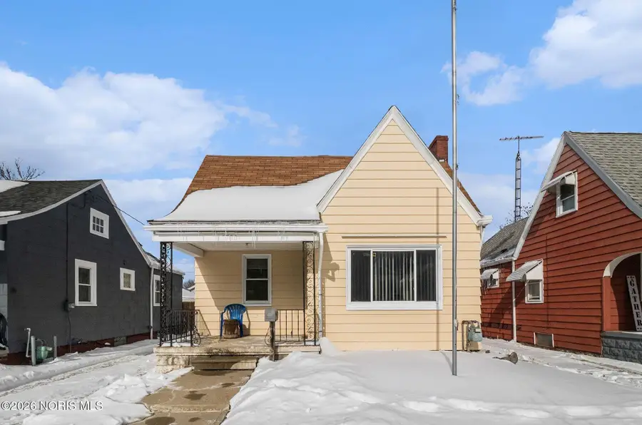 1730 Balkan Place, Toledo, OH 43613 - Image #2