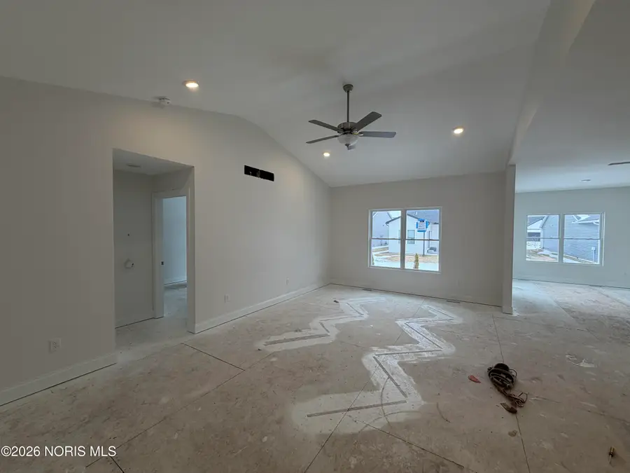 5029 Easton Drive, Oregon, OH 43616 - #3