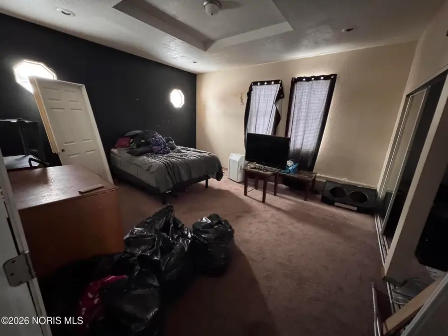 132 W Florence Avenue, Toledo, OH 43605 - #3