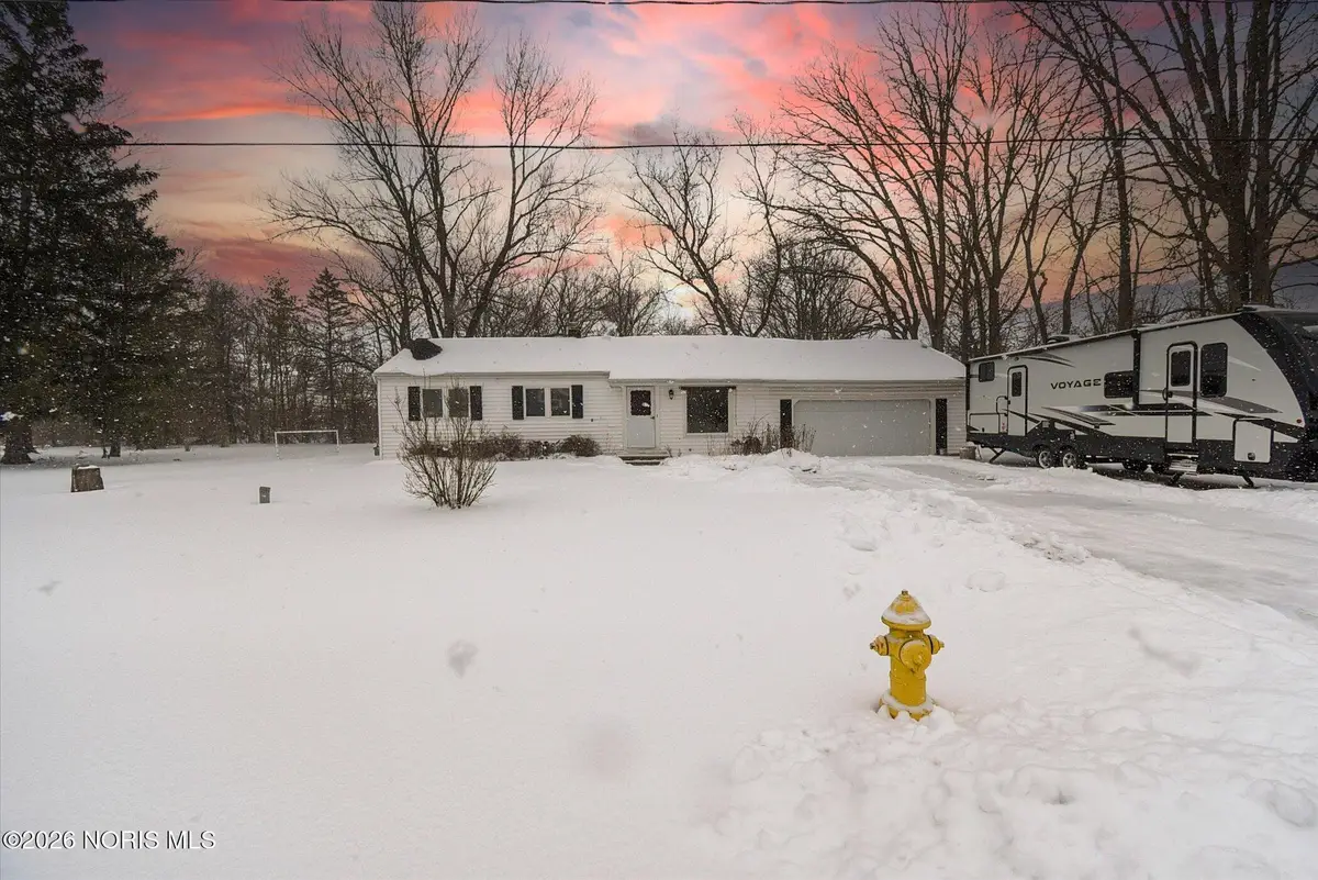 28262 Brookside Lane, Millbury, OH 43447 - Image #1