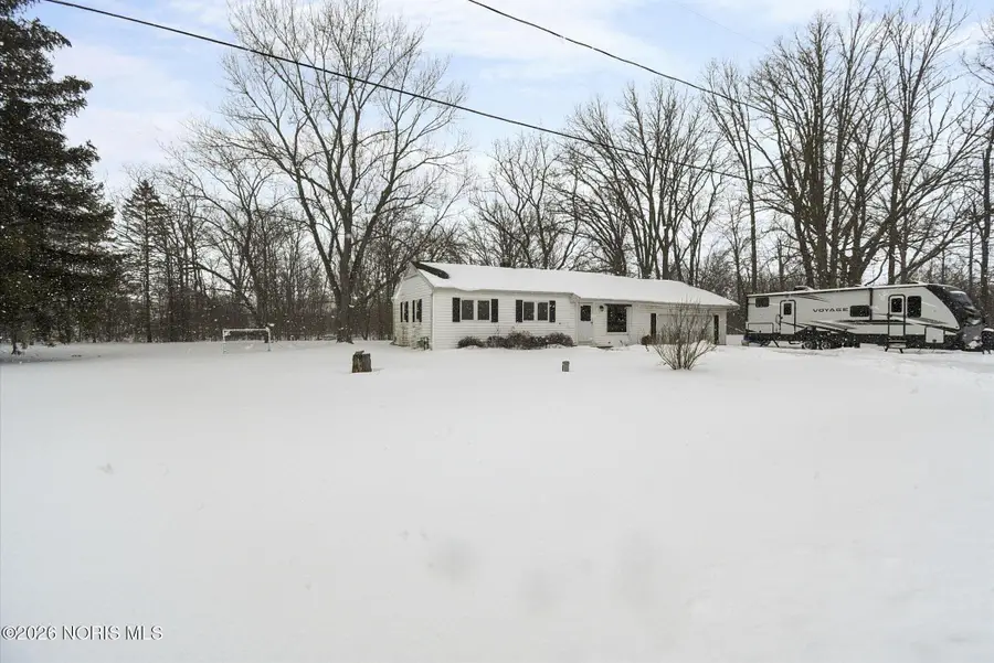 28262 Brookside Lane, Millbury, OH 43447 - Image #2