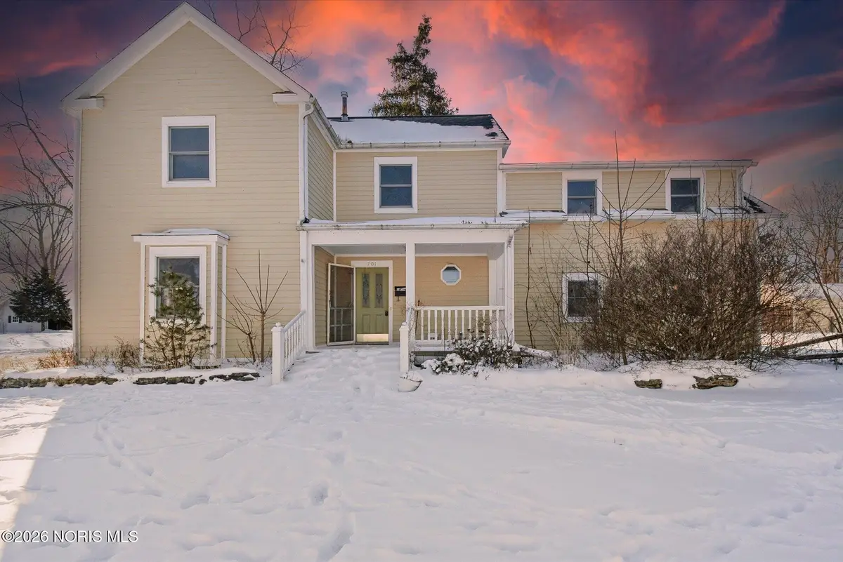 701 W Broadway Street, Maumee, OH 43537 - Image #1