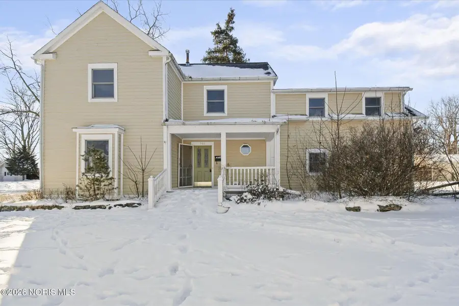 701 W Broadway Street, Maumee, OH 43537 - Image #2