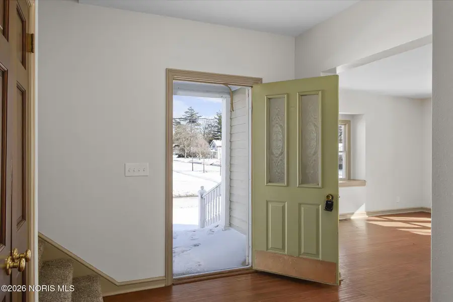 701 W Broadway Street, Maumee, OH 43537 - Image #3