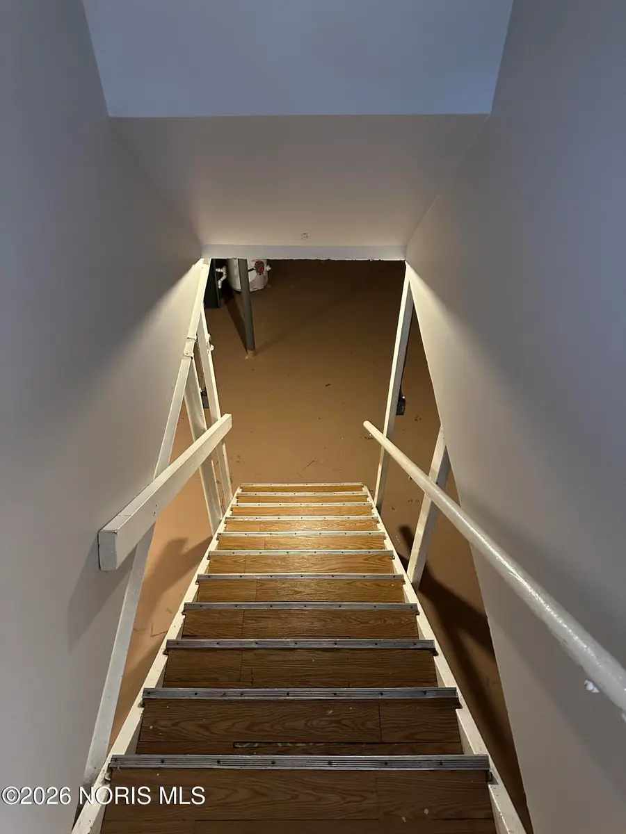 4039 Hill Avenue, Toledo, OH 43607 - #3