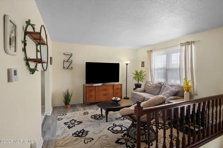 2611 Coveview Drive, Toledo, OH 43611 - #3