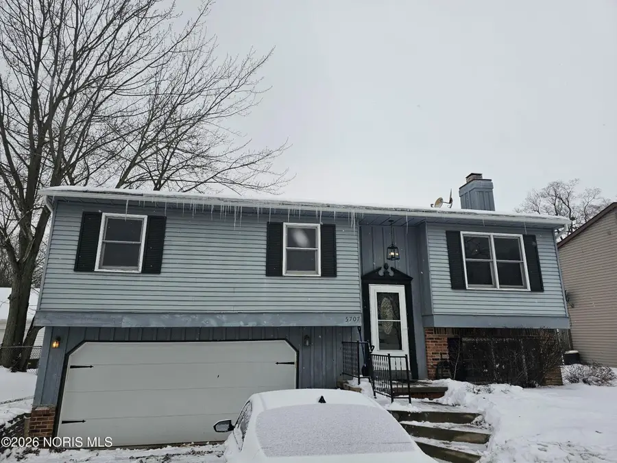 5707 Roan Road, Sylvania, OH 43560 - Image #2
