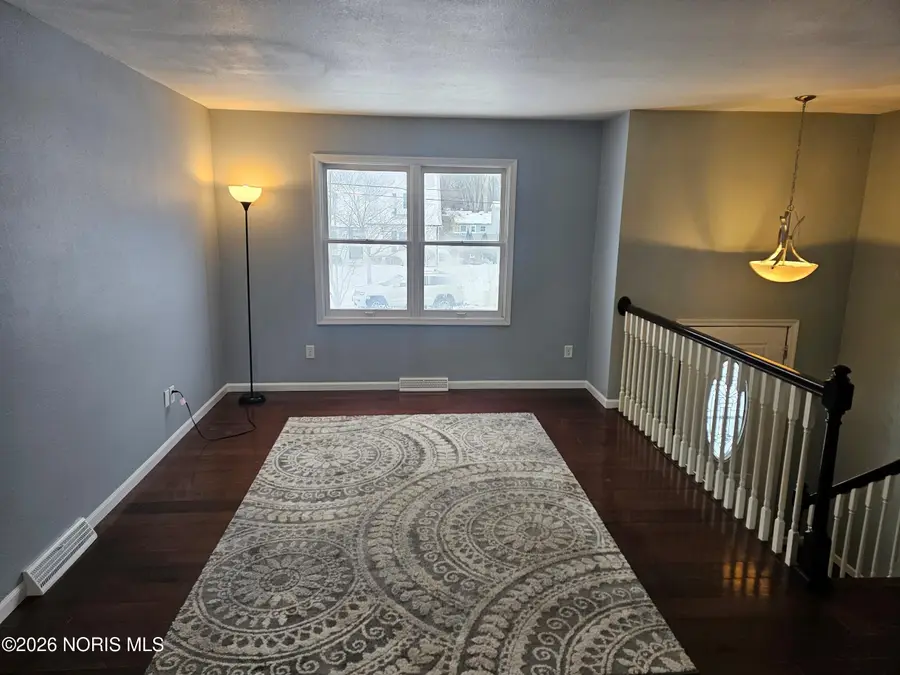 5707 Roan Road, Sylvania, OH 43560 - Image #3