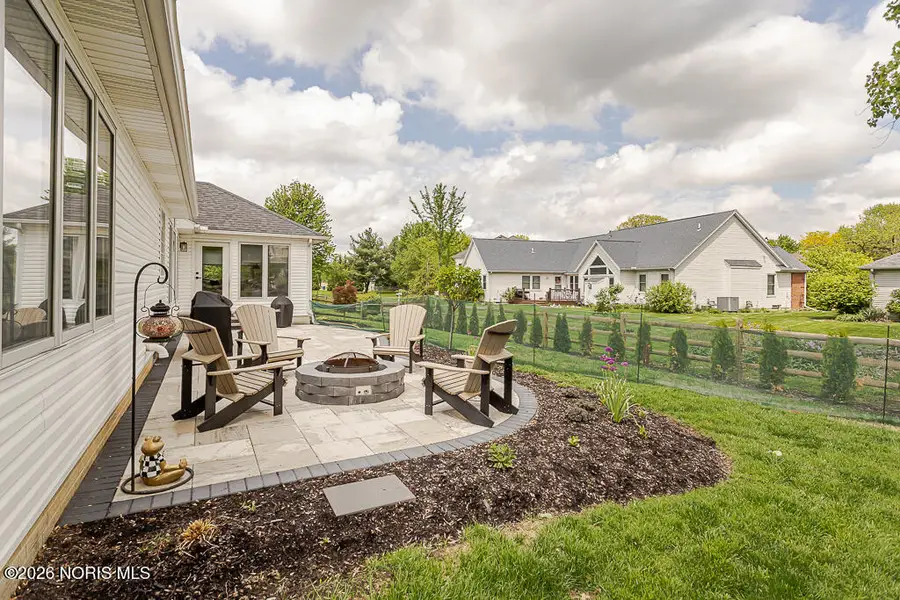 6744 W Meadows Lane, Maumee, OH 43537 - Image #2