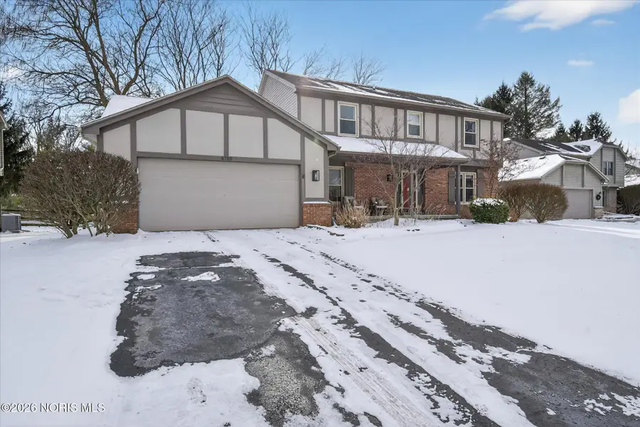6755 Cloister Court, Toledo, OH 43617 - Image #3