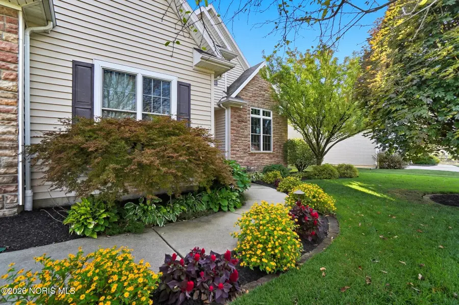 2334 Sunflower Court, Perrysburg, OH 43551 - Image #2