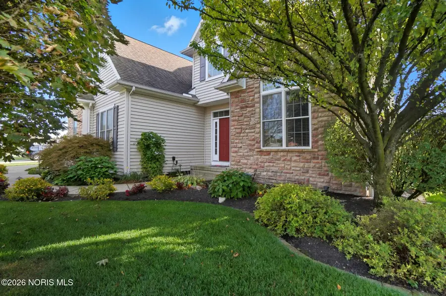 2334 Sunflower Court, Perrysburg, OH 43551 - Image #3