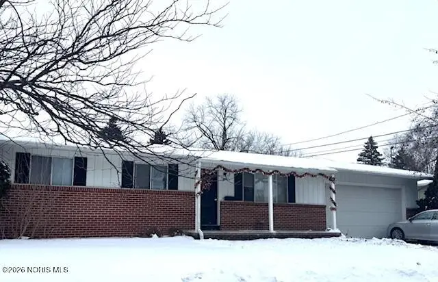 517 N Summit Street, Bowling Green, OH 43402 - Image #1
