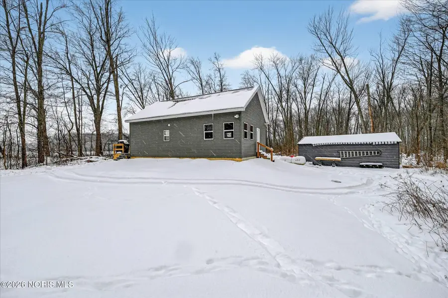 11034 County Road M, Wauseon, OH 43567 - Image #3
